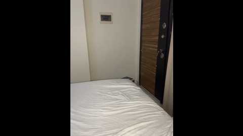 bonniepeachh @ stripchat on 20251004