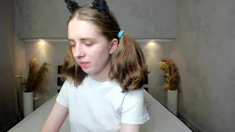 camilla_kelly @ stripchat on 20251004