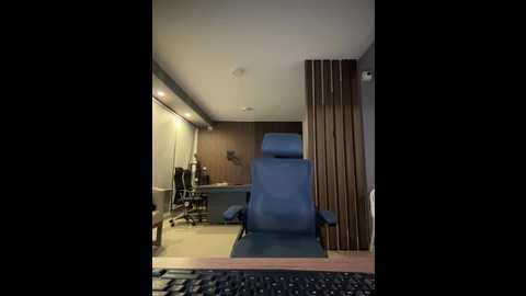 carolina_novoa @ stripchat on 20251004