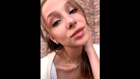 caseystar @ stripchat on 20251004