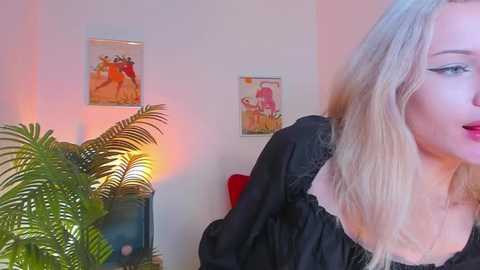 celeste_eyes0n @ stripchat on 20251004