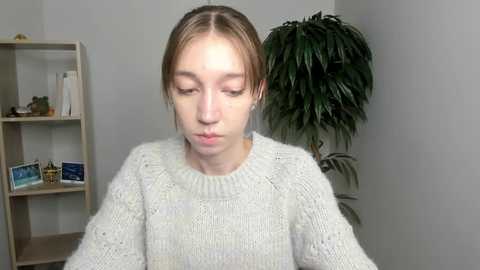 cherrysteffel @ stripchat on 20251004