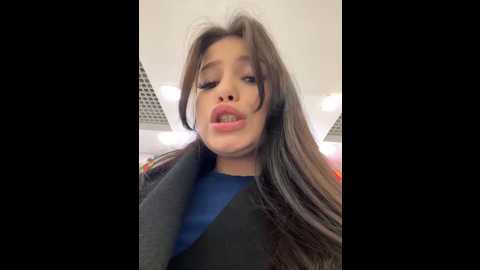 chloe__moon @ stripchat on 20251004