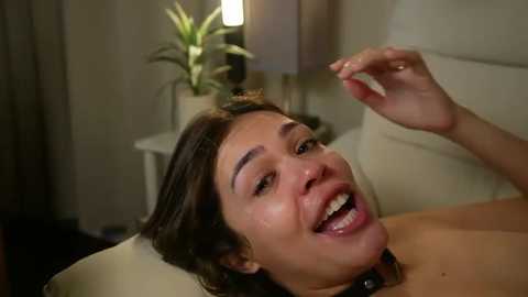 couplemylove2 @ stripchat on 20251004