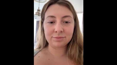 curvyflawless @ stripchat on 20251004