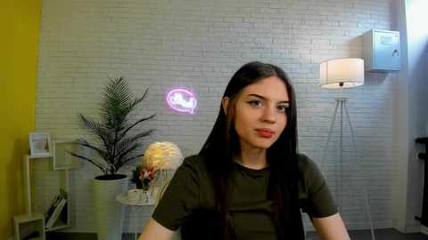 detrahilts @ stripchat on 20251004