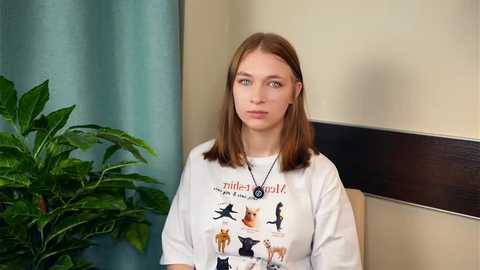 dionpefferman @ stripchat on 20251004