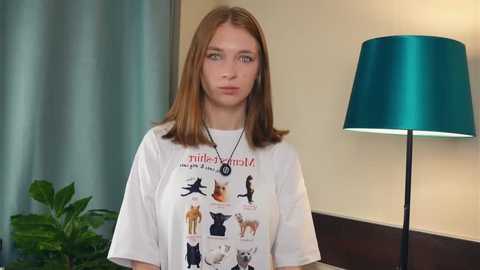 dionpefferman @ stripchat on 20251004