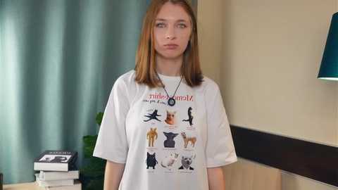 dionpefferman @ stripchat on 20251004