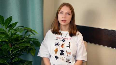 dionpefferman @ stripchat on 20251004