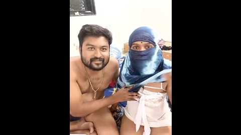 dipak_kalal_chudai @ stripchat on 20251004