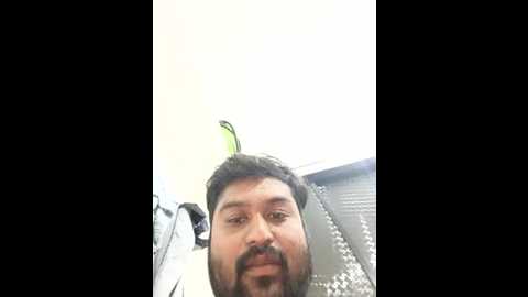 dipak_kalal_chudai @ stripchat on 20251004