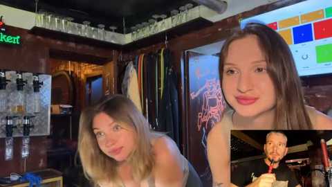 dirtypub @ stripchat on 20251004