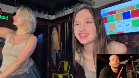 dirtypub @ stripchat on 20251004