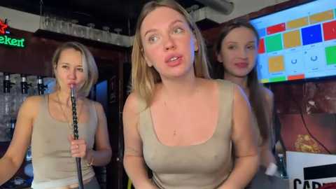 dirtypub @ stripchat on 20251004