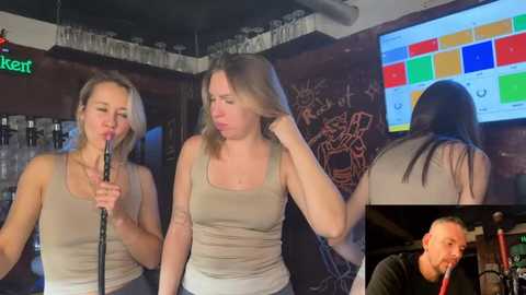 dirtypub @ stripchat on 20251004