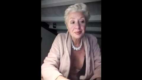 divinaerotica @ stripchat on 20251004