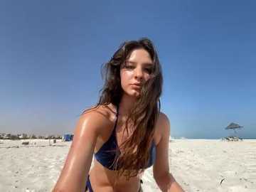 divinedesireduo @ stripchat on 20251004