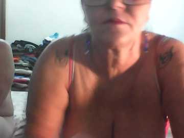 dolcecoppia2025 @ stripchat on 20251004