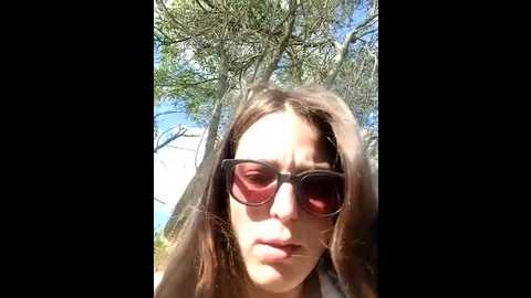 dolcehelena993 @ stripchat on 20251004