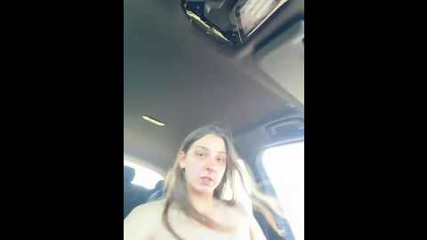 dorideluxe66 @ stripchat on 20251004