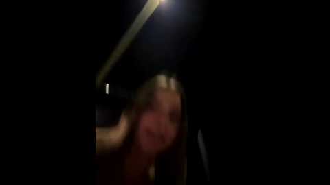 dorideluxe66 @ stripchat on 20251004