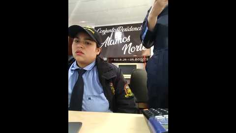 dulce__26 @ stripchat on 20251004