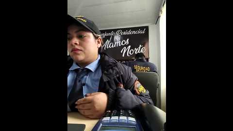 dulce__26 @ stripchat on 20251004