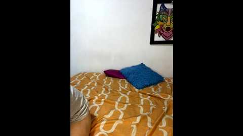 dulce_diosa @ stripchat on 20251004