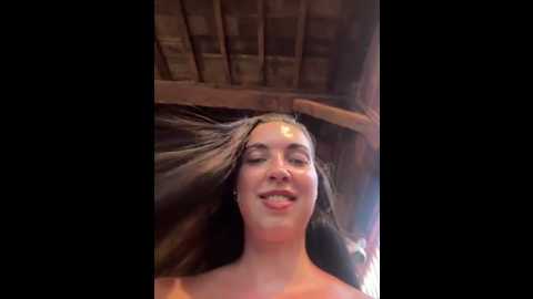 dumbbelle @ stripchat on 20251004