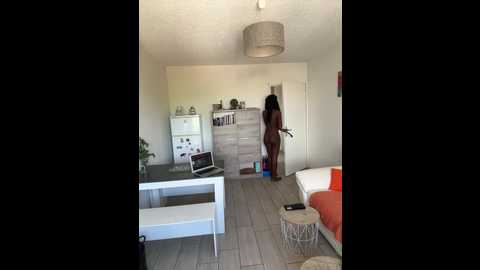 ebonysweetyy @ stripchat on 20251004