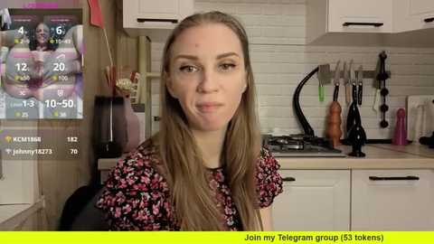 edena_ @ stripchat on 20251004