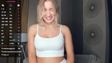 edinabiers @ stripchat on 20251004