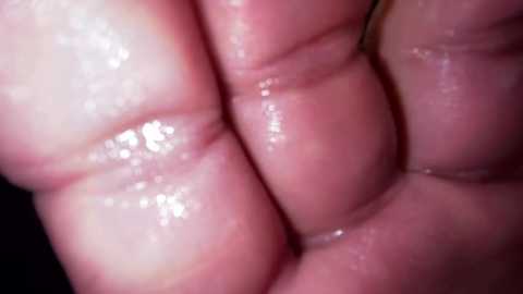 elithee__ass___ @ stripchat on 20251004