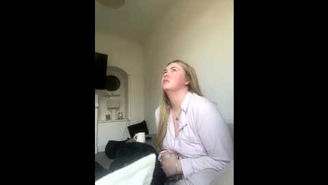 ellasmithxox @ stripchat on 20251004