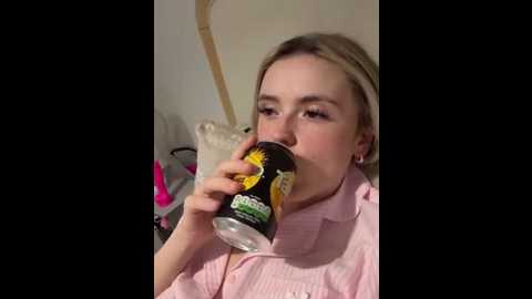 elliemaexoxo @ stripchat on 20251004