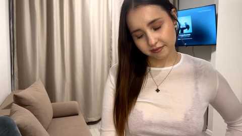 elouisecicarella @ stripchat on 20251004