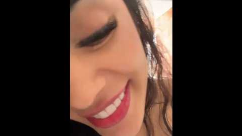 emma_andrew1 @ stripchat on 20251004