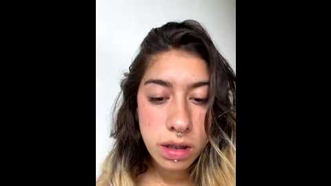 enyeld_ruru @ stripchat on 20251004