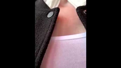 estavista @ stripchat on 20251004