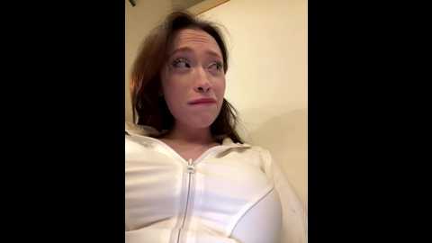 estavista @ stripchat on 20251004