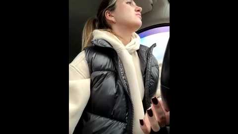 euphooria @ stripchat on 20251004