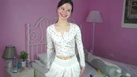 eva_land @ stripchat on 20251004