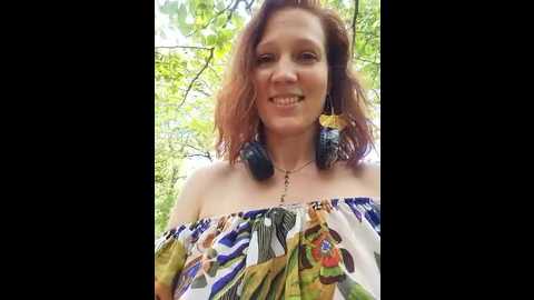 exhibitionsplit @ stripchat on 20251004