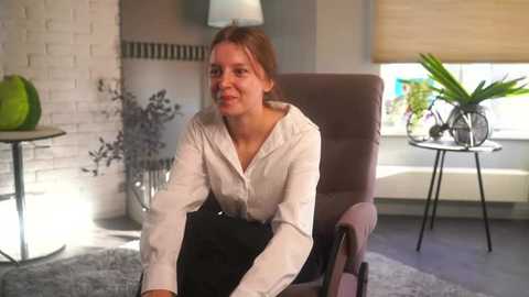 felogsdon @ stripchat on 20251004