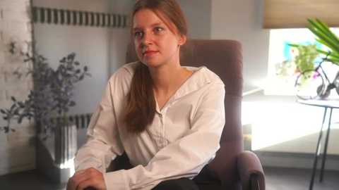 felogsdon @ stripchat on 20251004