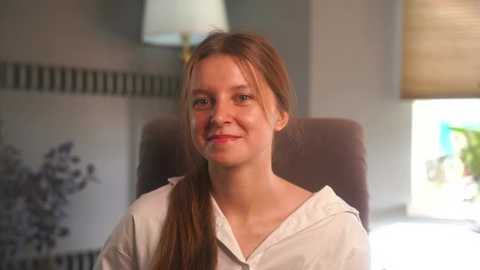 felogsdon @ stripchat on 20251004