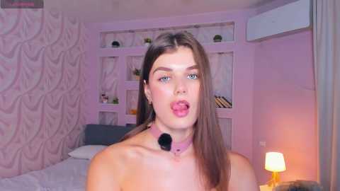 floradobb @ stripchat on 20251004