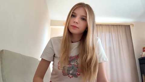 fruityxo @ stripchat on 20251004