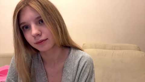 fruityxo @ stripchat on 20251004